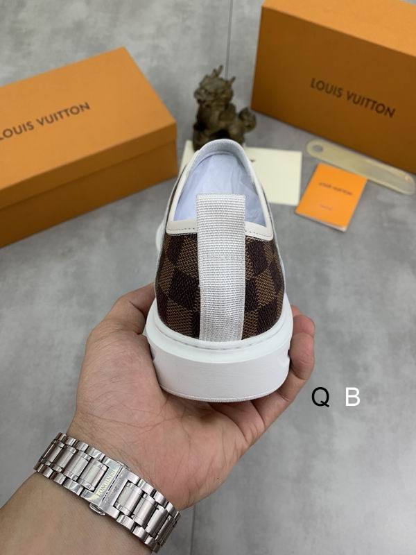 LV sz38-45 BS050208